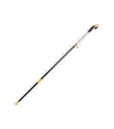 Висоторіз телескопічний Fiskars PowerGear UPX86 (1023624)