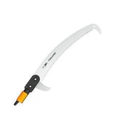 Висоторіз Fiskars QuikFit, 560 мм, без штанги (1000691)