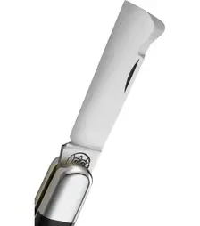 Нож прививочный Due Buoi 170 мм (203C-N690)