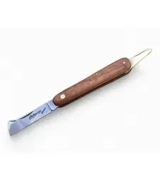 Нож прививочный Antonini 200 мм (5640/L)