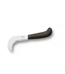Нож садовый Antonini 200 мм, изогнутый (9720/20)