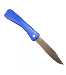 Нож универсальный Due Buoi 110 мм (INOX7KP)