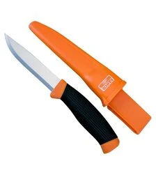 Нож универсальный BAHCO 2446