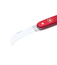 Ніж щеплювальний Victorinox 3.90.60 160 мм