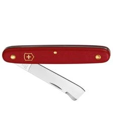 Ніж для окуліровки та копулювання Victorinox 3.90.20, 160 мм