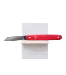 Ніж щеплювальний Victorinox 3.90.50, 160 мм