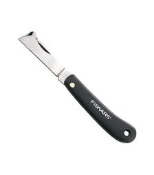 Нож прививочный Fiskars K60 (1001625)