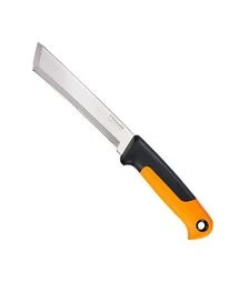 Нож садовый Fiskars X-series K82 (1062830)
