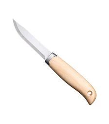 Нож универсальный Fiskars Norden (1072090)