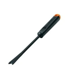 Ніж для прополювання Fiskars Ergo (1027031)