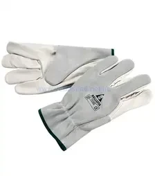 Рукавички садові Bellota, розмір 9/L (75105-9/L)