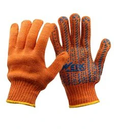 Перчатки трикотажные WERK WE2154 (118859)