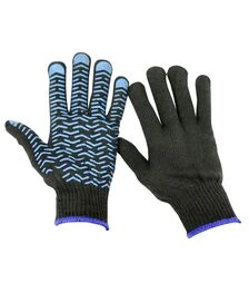 Перчатки трикотажные WERK WE2120 (128862)