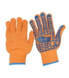 Перчатки трикотажные WERK WE2164 (1431020)