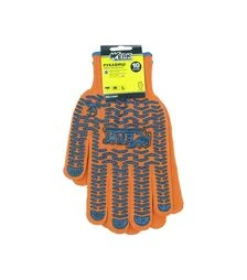 Перчатки трикотажные WERK WE2164Н (143104)