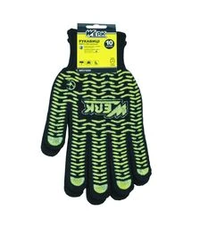 Перчатки трикотажные WERK WE2165Н (143108)