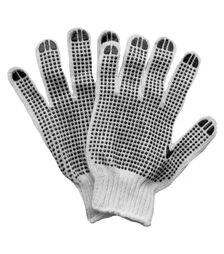 Перчатки трикотажные WERK WE2102 (39373)