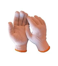 Набір рукавичок WERK WE2117, 10 пар (45390)