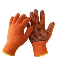 Перчатки трикотажные WERK WE2129 (63253)