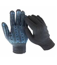 Перчатки трикотажные WERK WE2122 (74275)