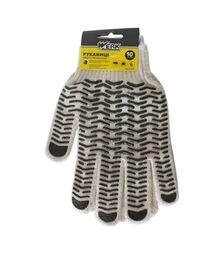 Перчатки трикотажные WERK WE2103H (79784)