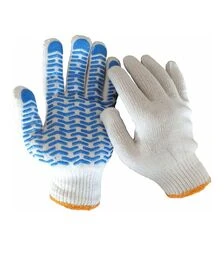 Перчатки трикотажные WERK WE2121 (88069)