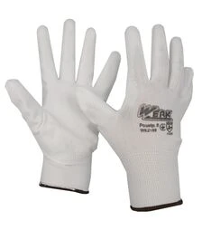 Перчатки трикотажные WERK WE2159 (118869)