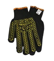 Рукавички СТАЛЬ 21104 (110296)