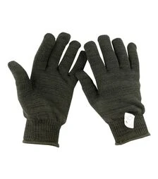 Рукавички СТАЛЬ 21102 "ЗИМА", без ПВХ (131076)