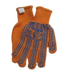 Рукавички СТАЛЬ 21103 (54918)