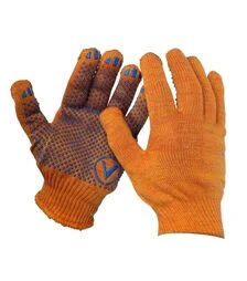 Рукавички СТАЛЬ 21105-V (83139)