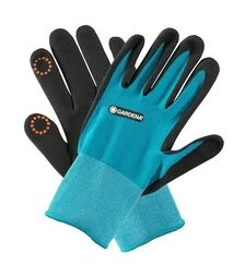 Рукавички GARDENA Oeko-Tex, розмір 7/S (11510-20.000.00)