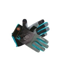 Рукавички GARDENA Oeko-Tex, розмір 10/XL (11522-20.000.00)