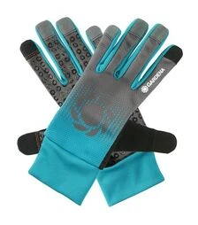 Рукавички GARDENA Oeko-Tex, розмір 7/S (11500-20.000.00)