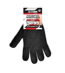 Перчатки STARK Метеор-180 двойные, размер 10 (510840120)