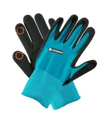 Перчатки садовые GARDENA Oeko-Tex, размер 10/XL (11513-20.000.00)