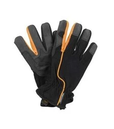 Перчатки садовые Fiskars, размер 8 (1003478)