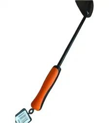 Сапка Bahco P272, 430 мм