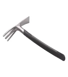 Сапа Bellota 3005 для прополки и аэрации грунта (3005.B)