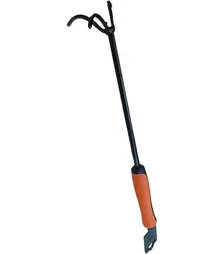 Сапка-культиватор Bahco P274, 470 мм