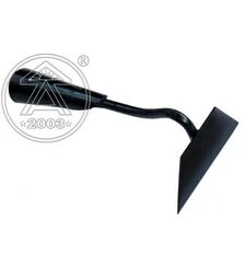 Сапа МОЛОТ 80 мм без держака (103855)