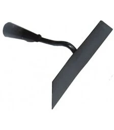 Сапа МОЛОТ 200 мм без держака (82581)