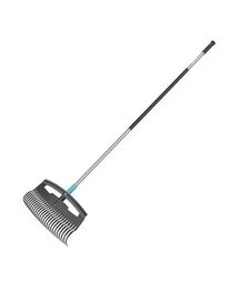 Граблі для листя Cellfast 525 (40-111)