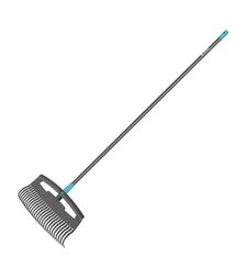 Граблі для листя Cellfast 525 IDEAL (40-311)