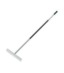 Граблі універсальні Cellfast ERGO (40-100)