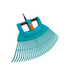 Граблі GARDENA Combisystem XXL віялові збірні (03107-20.000.00)