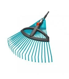 Грабли GARDENA Combisystem веерные, 35-52 см (03099-20.000.00)