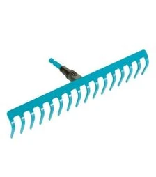 Грабли GARDENA Combisystem, 41 см. (03179-20.000.00)