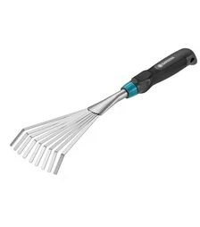 Грабли GARDENA Comfort Ergo, 12 см (08956-20.000.00)