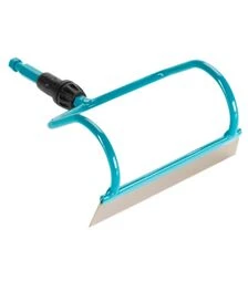 Сапка GARDENA Combisystem D-образная, 16 см (03193-20.000.00)